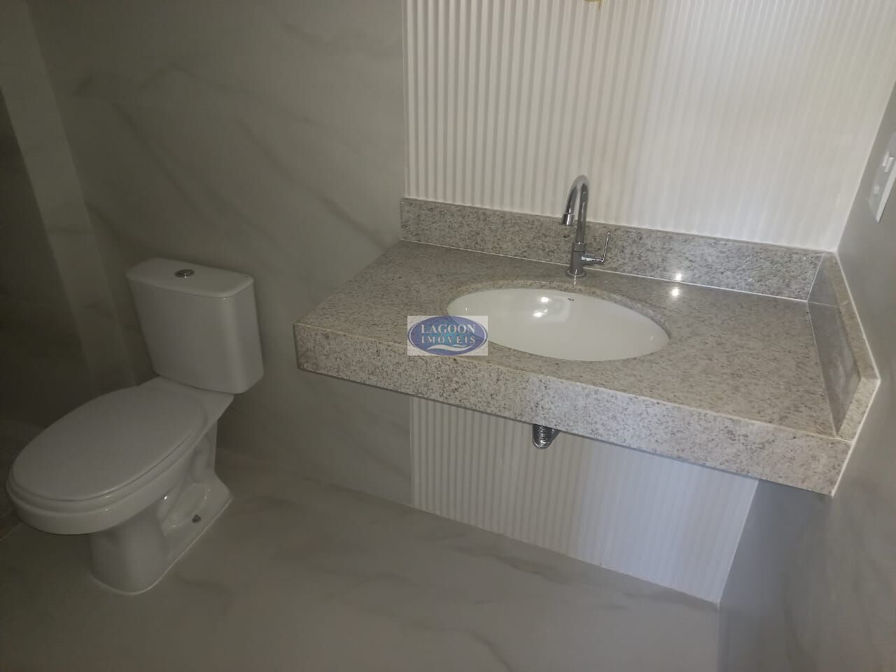 Apartamento à venda com 2 quartos, 81m² - Foto 17