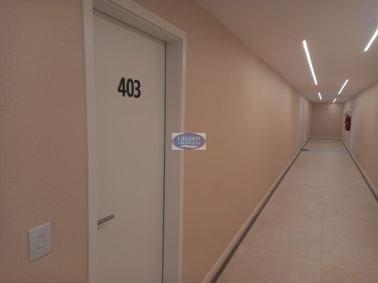 Apartamento à venda com 2 quartos, 81m² - Foto 24