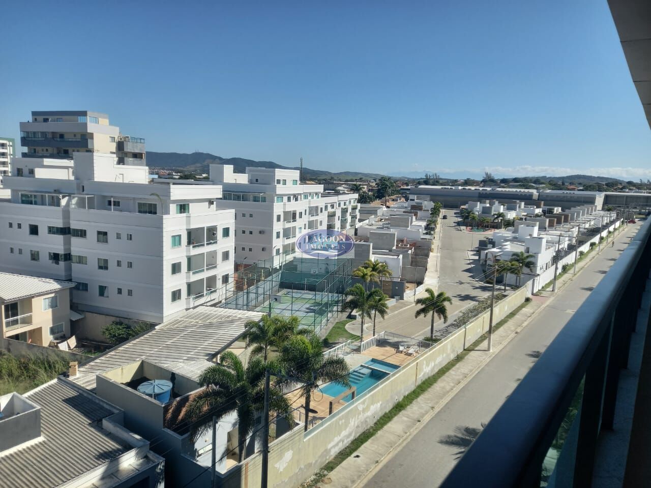 Apartamento à venda com 2 quartos, 81m² - Foto 7