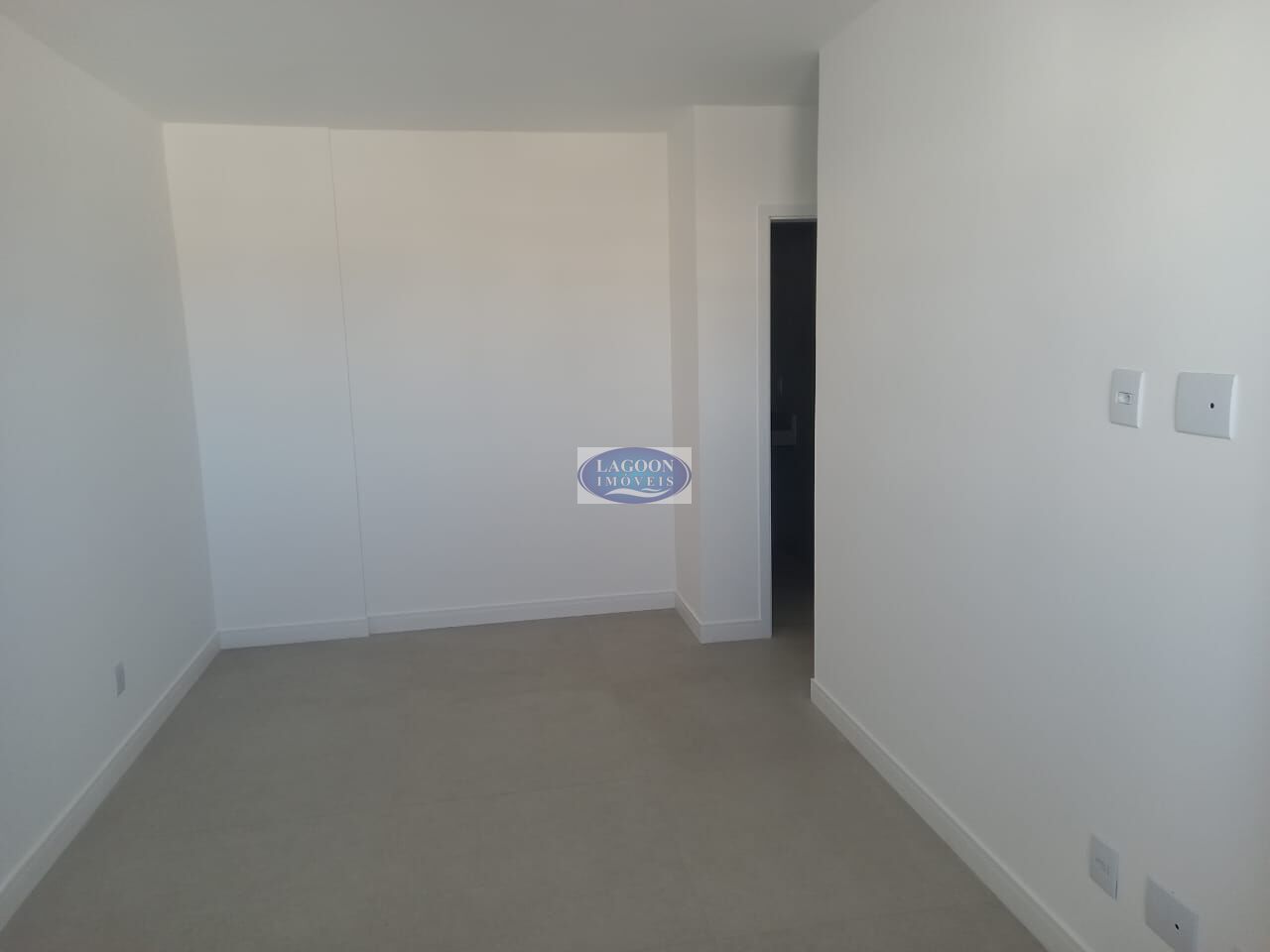 Apartamento à venda com 2 quartos, 81m² - Foto 16