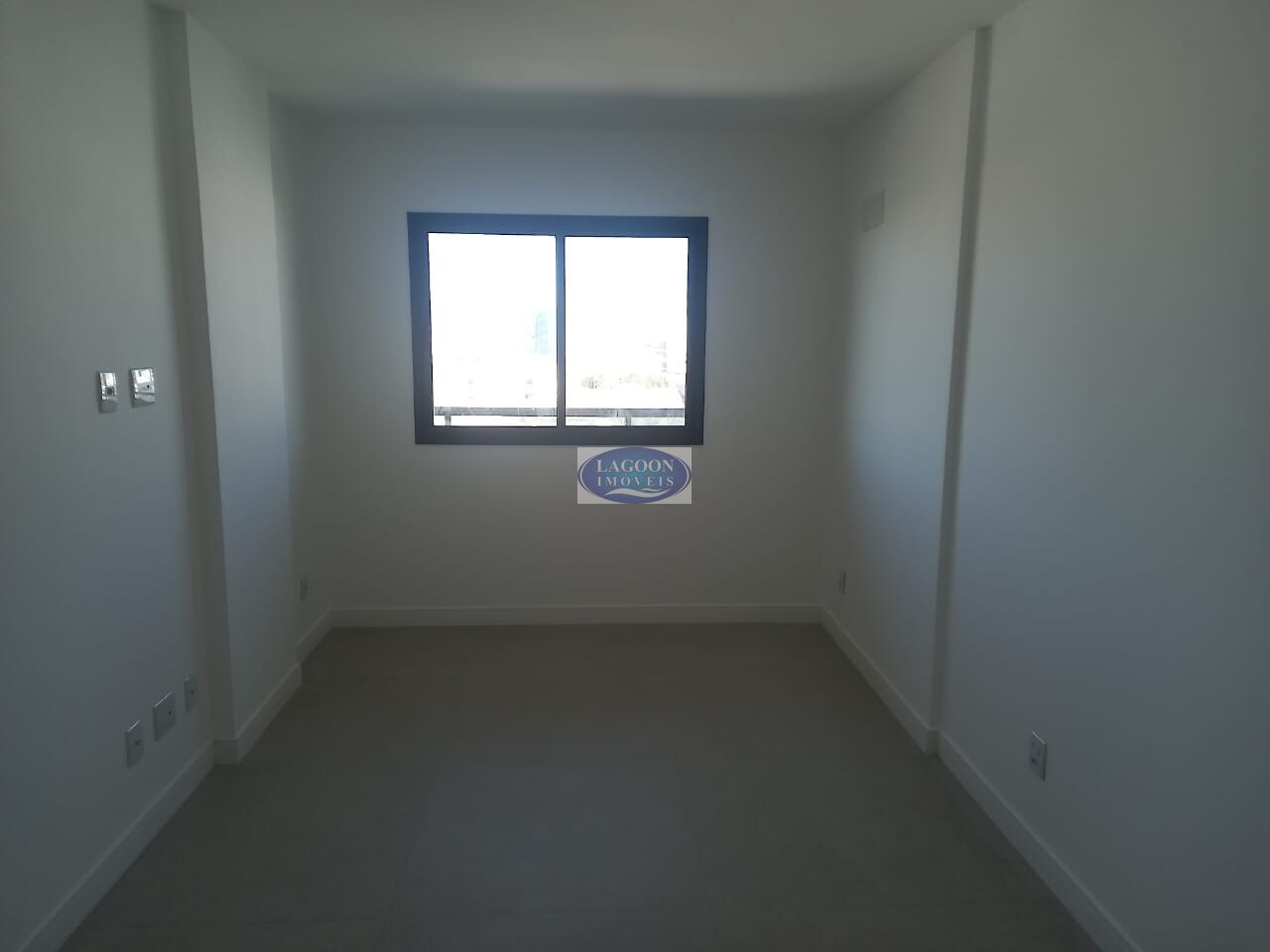 Apartamento à venda com 2 quartos, 81m² - Foto 15
