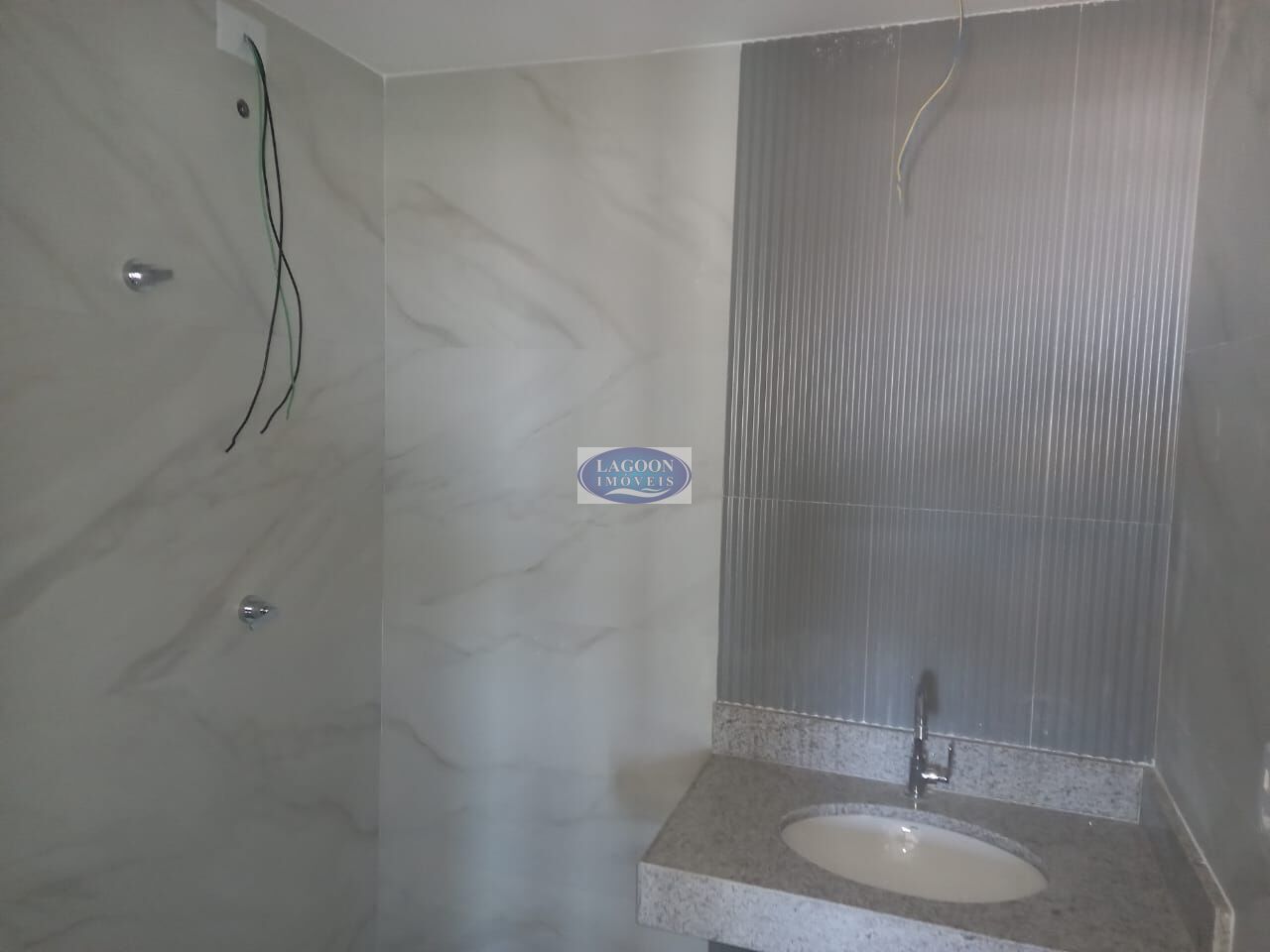 Apartamento à venda com 2 quartos, 81m² - Foto 23