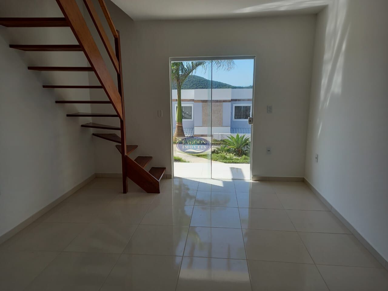 Casa de Condomínio à venda com 3 quartos, 82m² - Foto 11