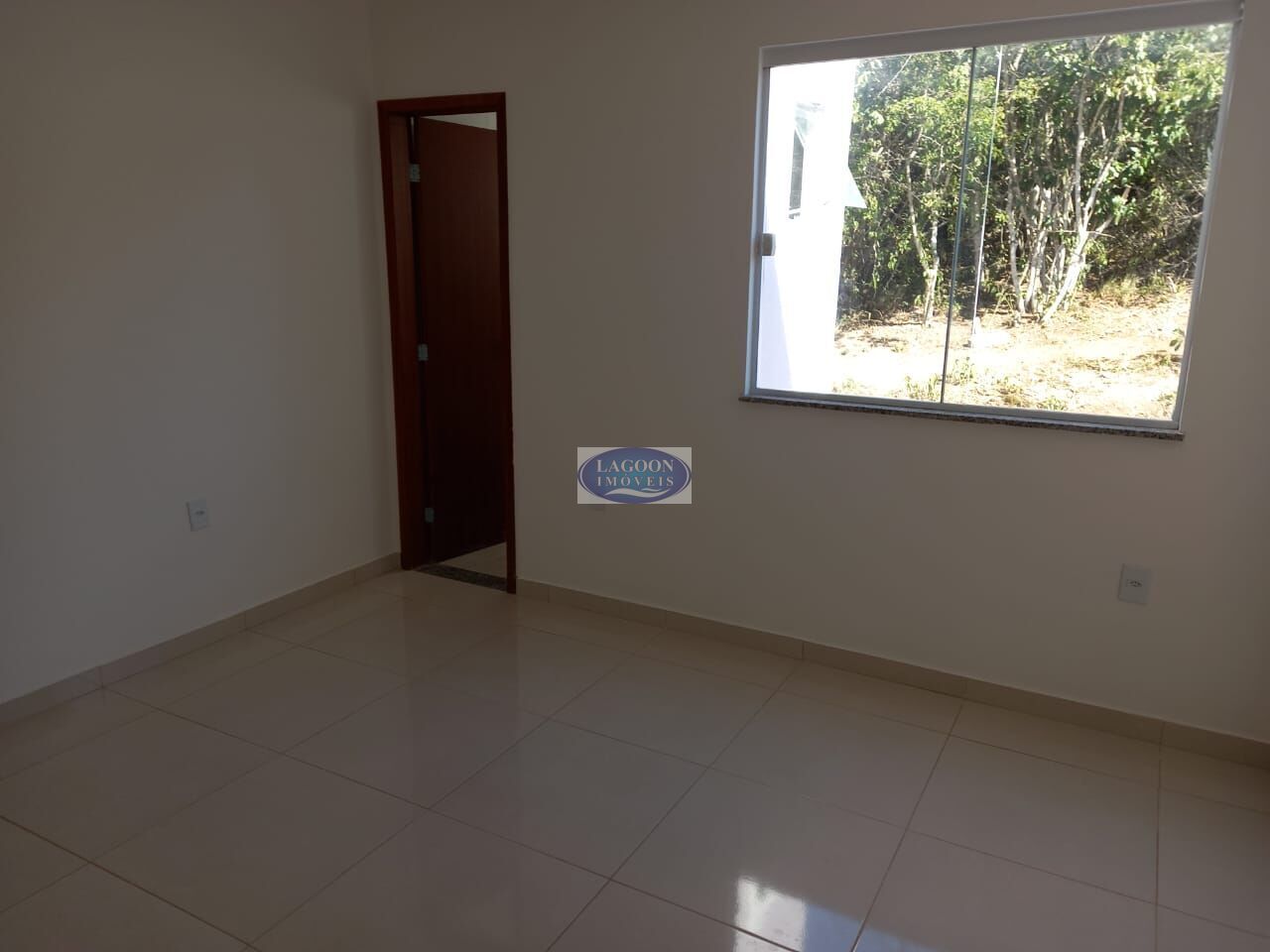 Casa de Condomínio à venda com 3 quartos, 82m² - Foto 19