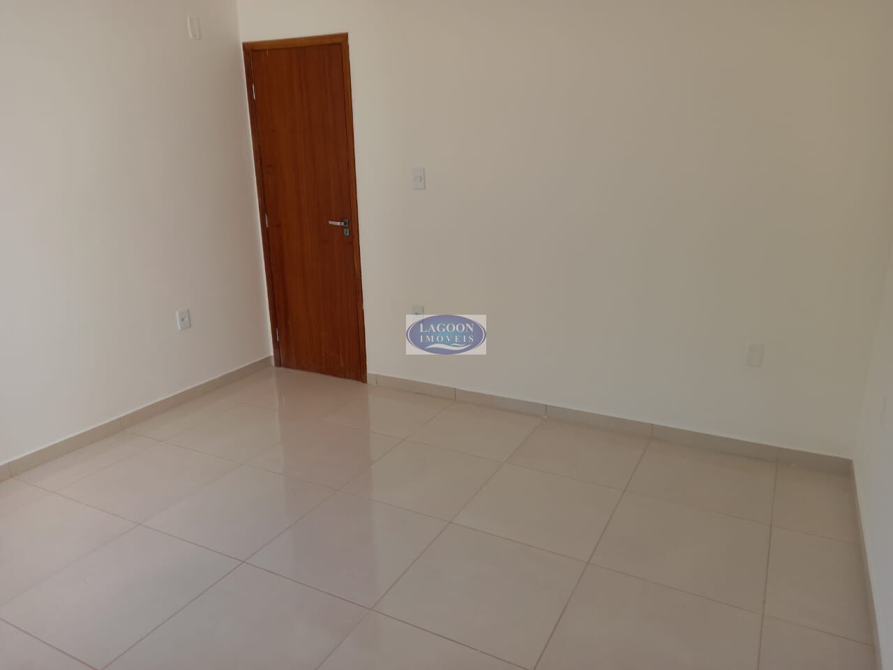 Casa de Condomínio à venda com 3 quartos, 82m² - Foto 18