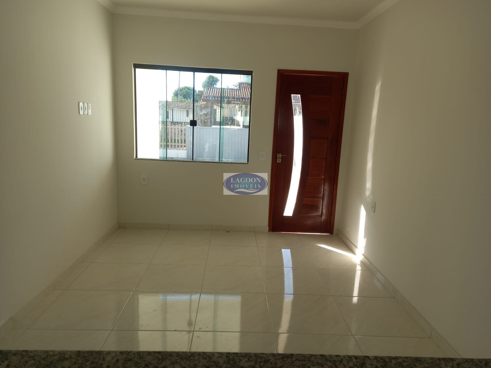 Casa à venda com 2 quartos, 82m² - Foto 6