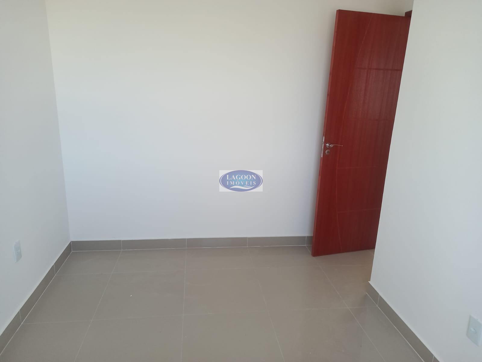 Apartamento à venda com 3 quartos, 96m² - Foto 18