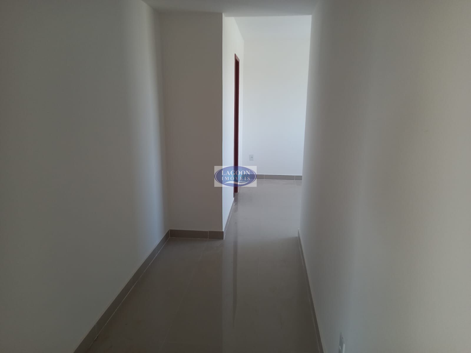 Apartamento à venda com 3 quartos, 96m² - Foto 10