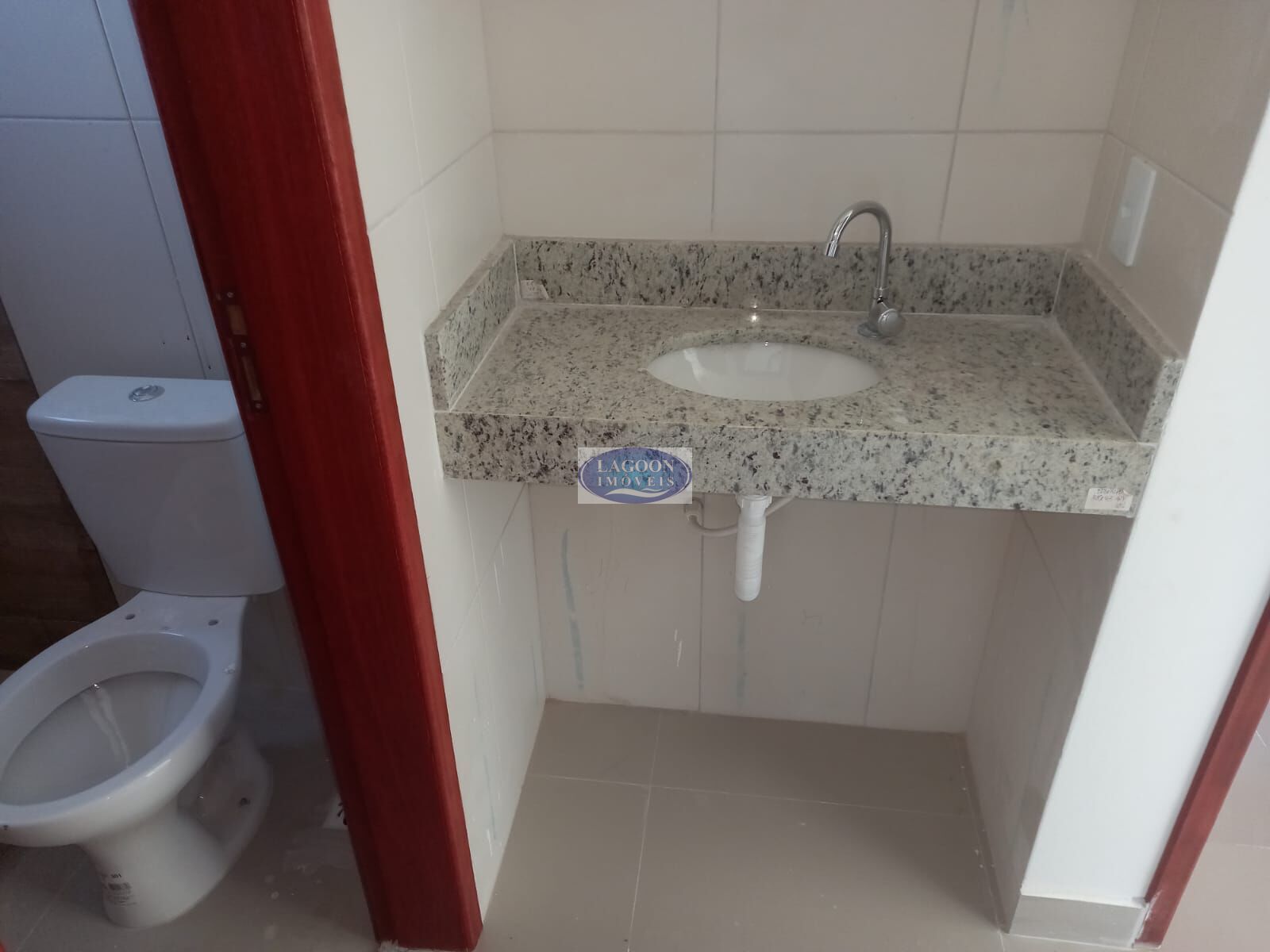 Apartamento à venda com 3 quartos, 96m² - Foto 21