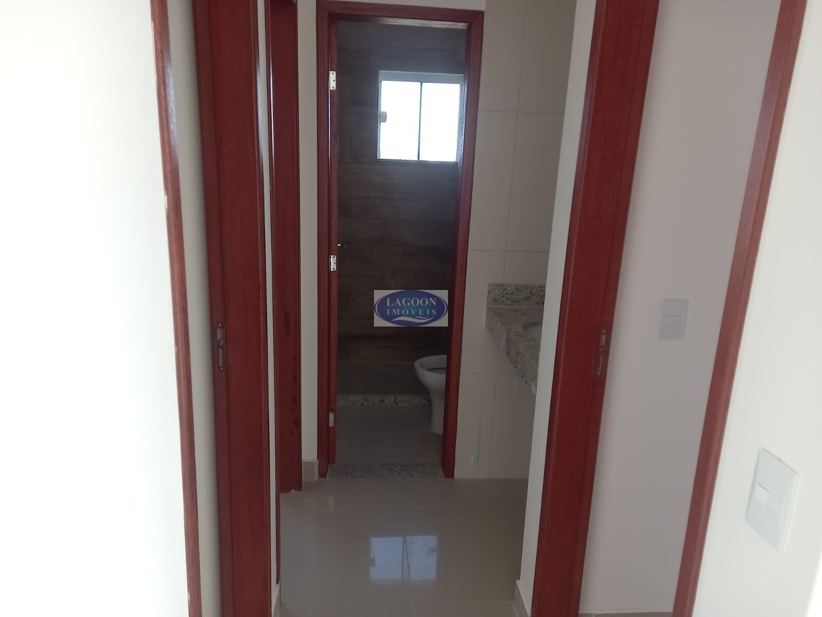 Apartamento à venda com 3 quartos, 96m² - Foto 9