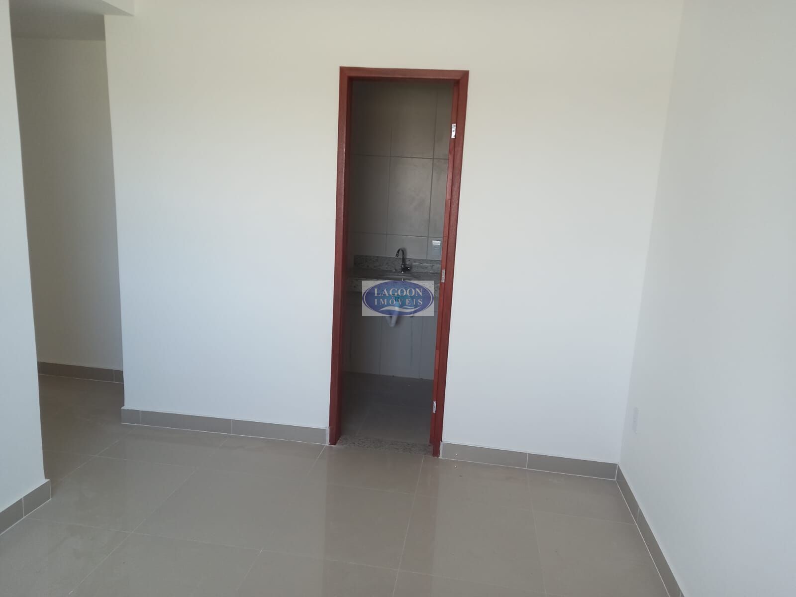 Apartamento à venda com 3 quartos, 96m² - Foto 12