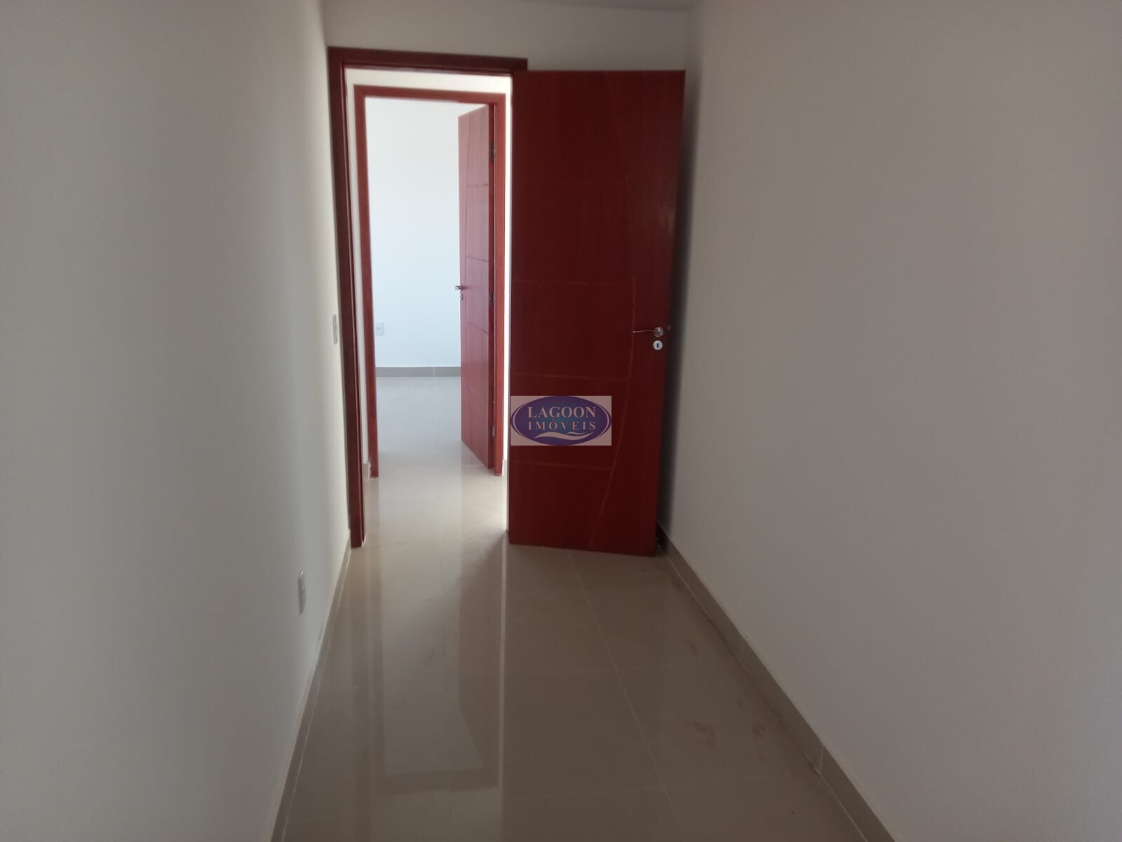 Apartamento à venda com 3 quartos, 96m² - Foto 16