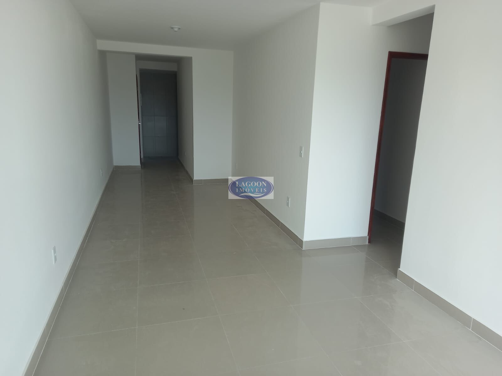 Apartamento à venda com 3 quartos, 96m² - Foto 6