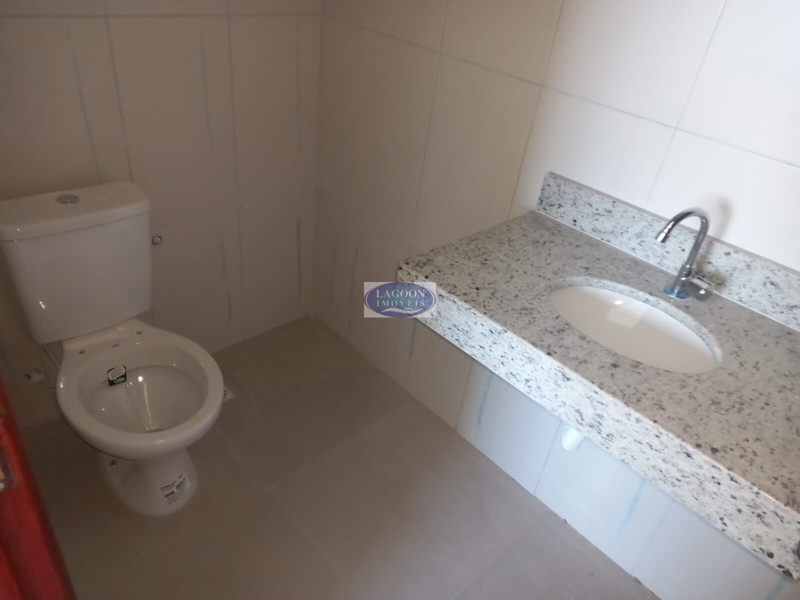 Apartamento à venda com 3 quartos, 96m² - Foto 13