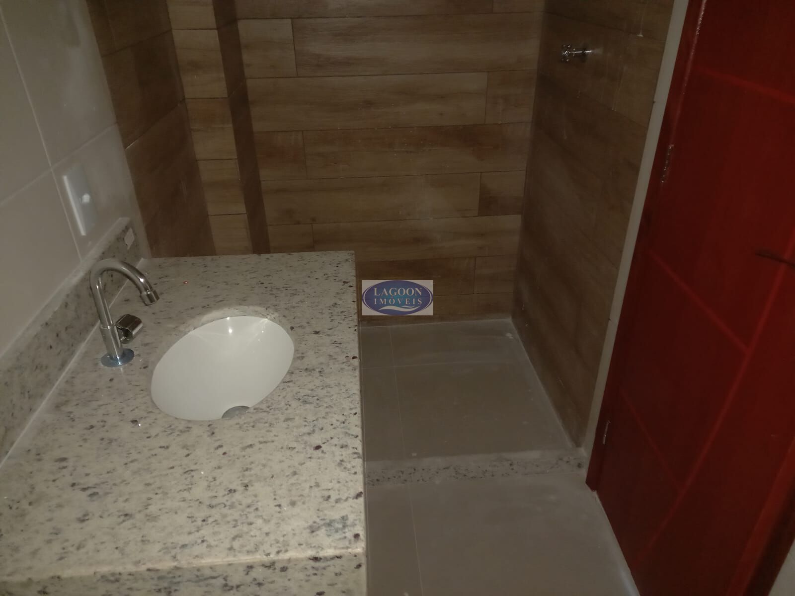 Apartamento à venda com 3 quartos, 96m² - Foto 14