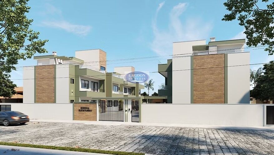 Cobertura à venda com 3 quartos, 150m² - Foto 10