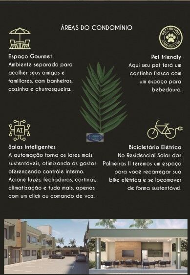 Cobertura à venda com 3 quartos, 150m² - Foto 5