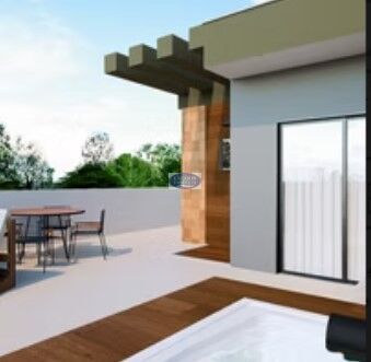 Cobertura à venda com 3 quartos, 150m² - Foto 8