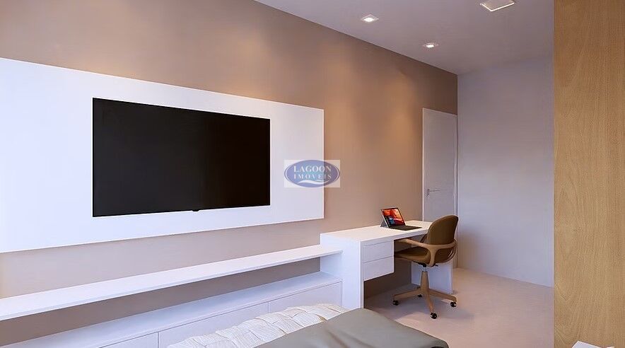 Cobertura à venda com 3 quartos, 150m² - Foto 13