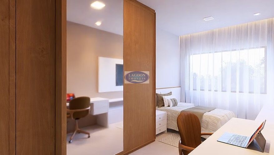 Cobertura à venda com 3 quartos, 150m² - Foto 11