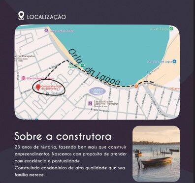 Cobertura à venda com 3 quartos, 150m² - Foto 18