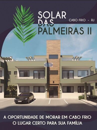 Cobertura à venda com 3 quartos, 150m² - Foto 3