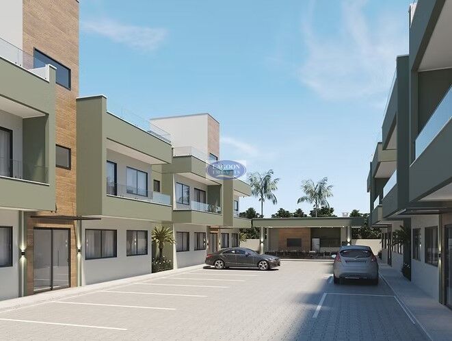 Cobertura à venda com 3 quartos, 150m² - Foto 14