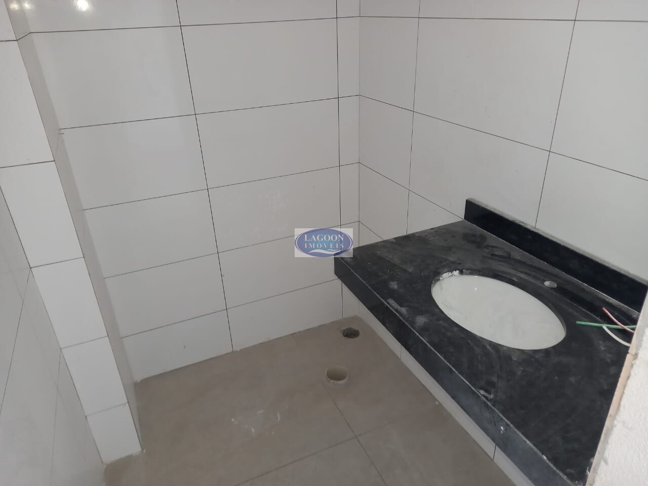 Apartamento à venda com 1 quarto, 55m² - Foto 9