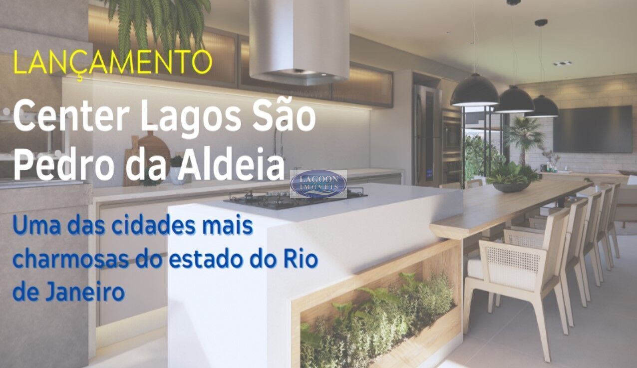 Apartamento à venda com 1 quarto, 55m² - Foto 17