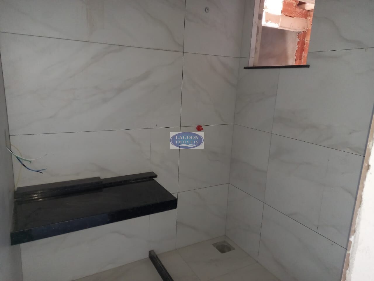 Apartamento à venda com 1 quarto, 55m² - Foto 8