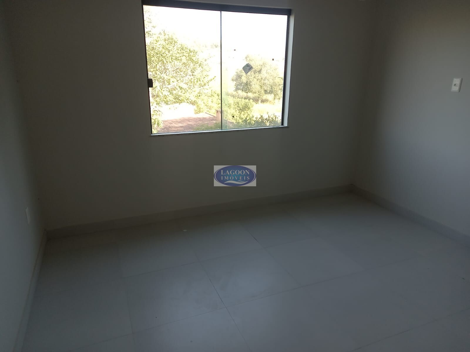 Apartamento à venda com 2 quartos, 68m² - Foto 13