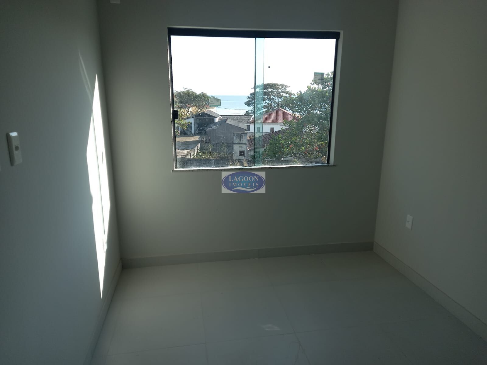 Apartamento à venda com 2 quartos, 68m² - Foto 20