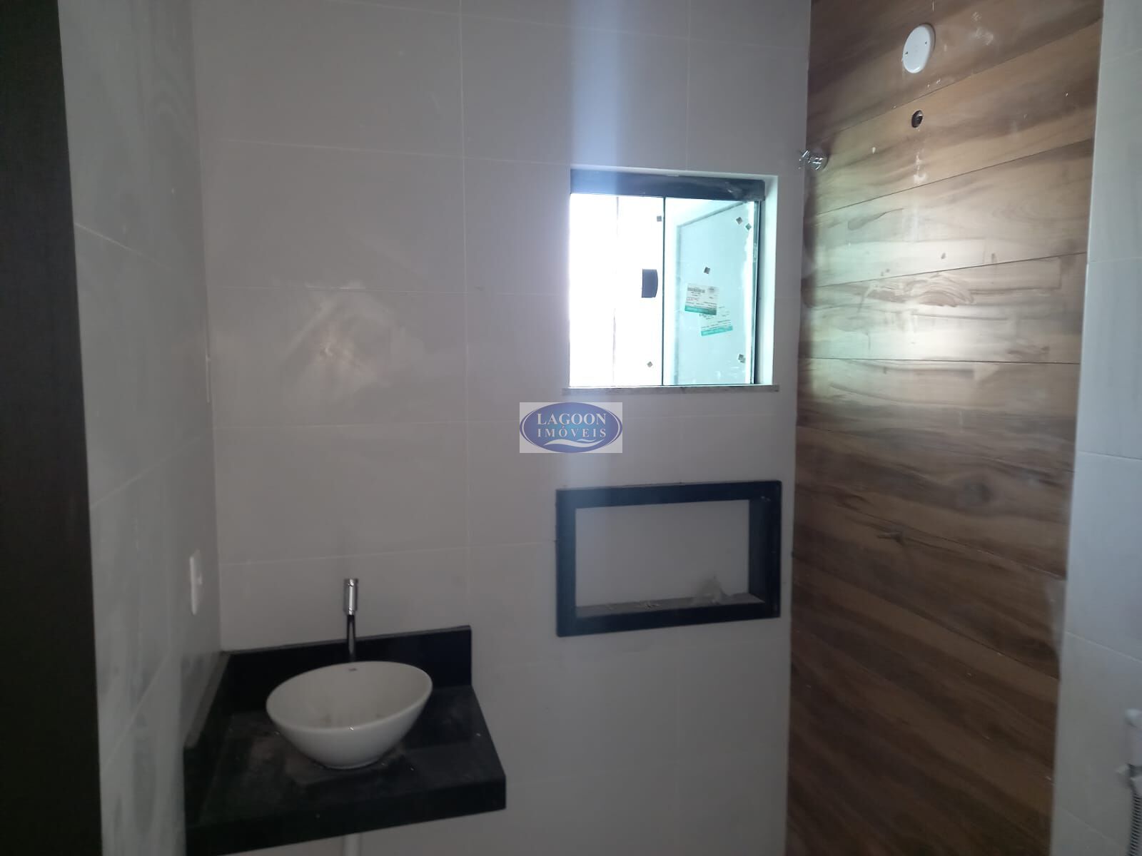 Apartamento à venda com 2 quartos, 68m² - Foto 11