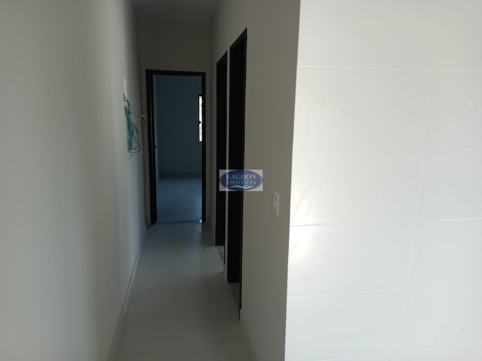 Apartamento à venda com 2 quartos, 68m² - Foto 8