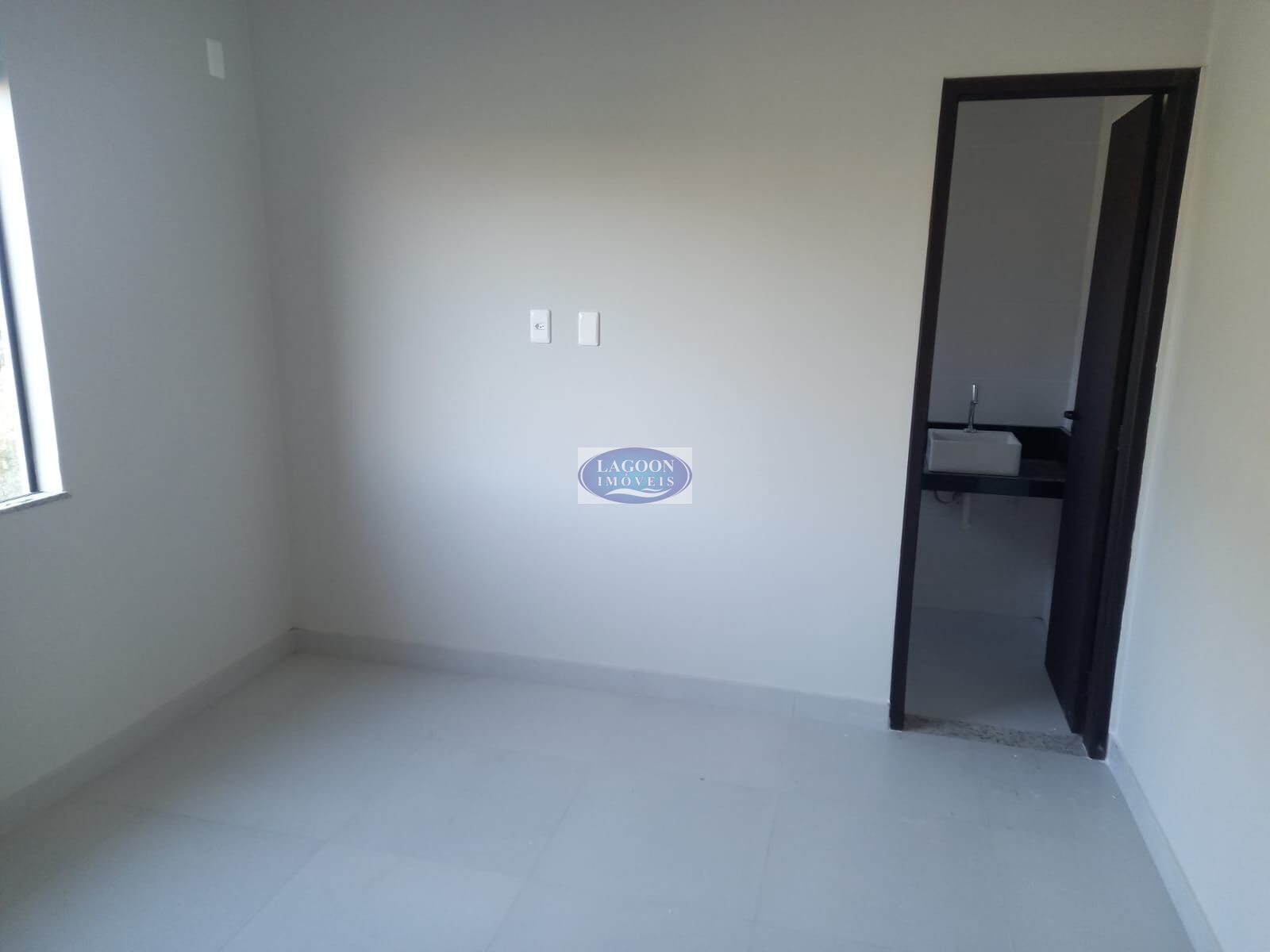 Apartamento à venda com 2 quartos, 68m² - Foto 16