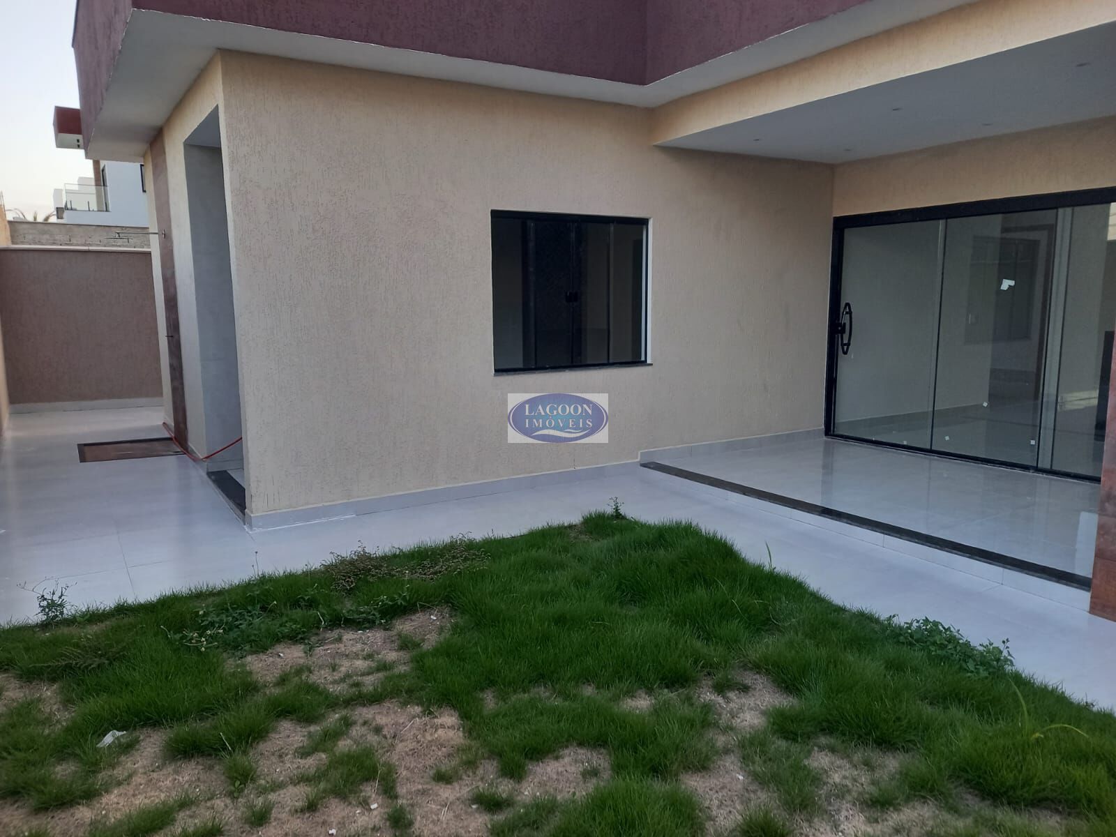 Casa, 3 quartos, 127 m² - Foto 23