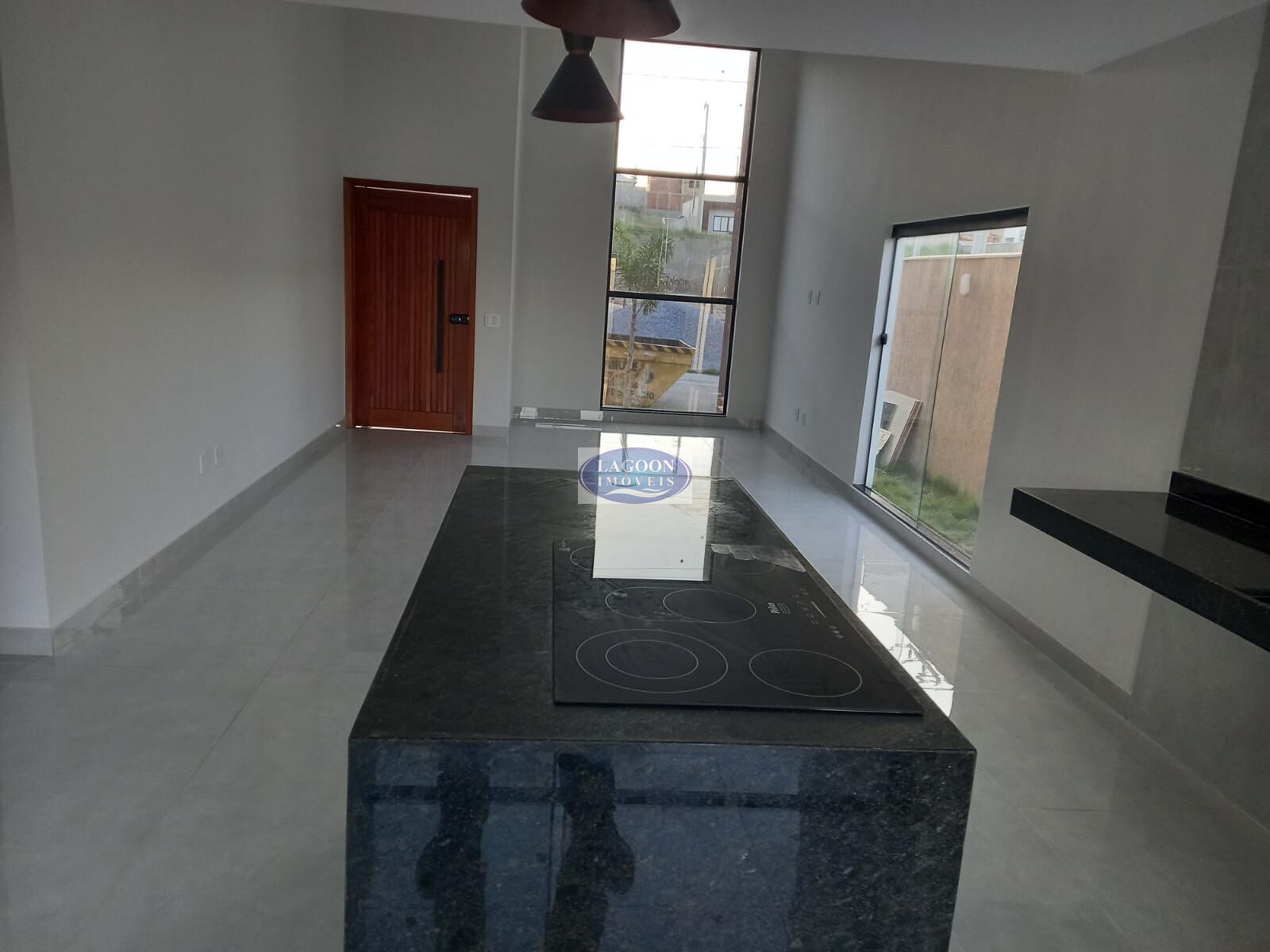 Casa, 3 quartos, 127 m² - Foto 4
