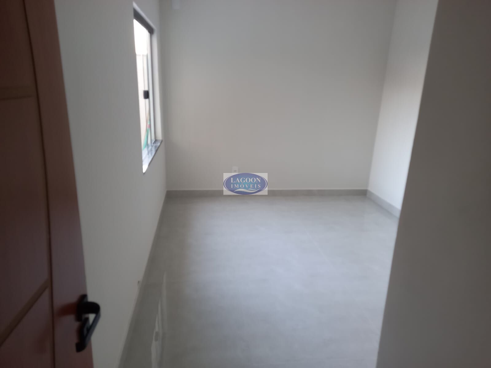 Casa, 3 quartos, 127 m² - Foto 13