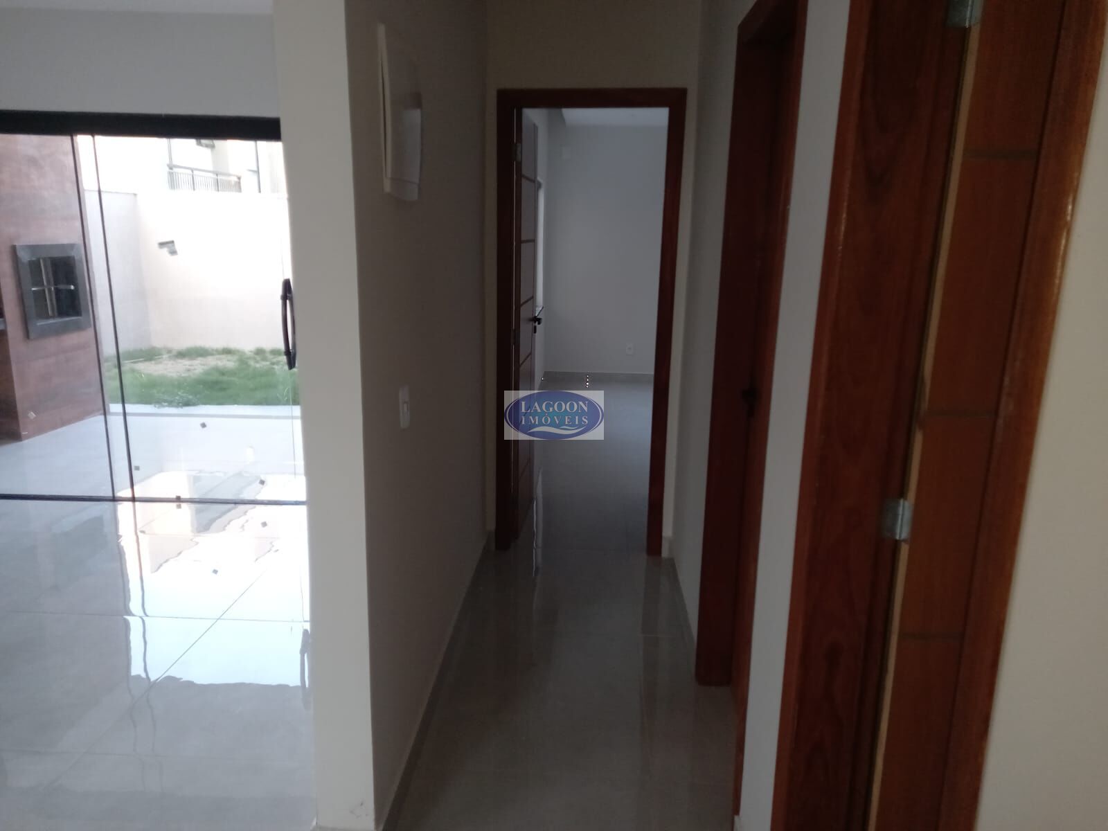 Casa, 3 quartos, 127 m² - Foto 8