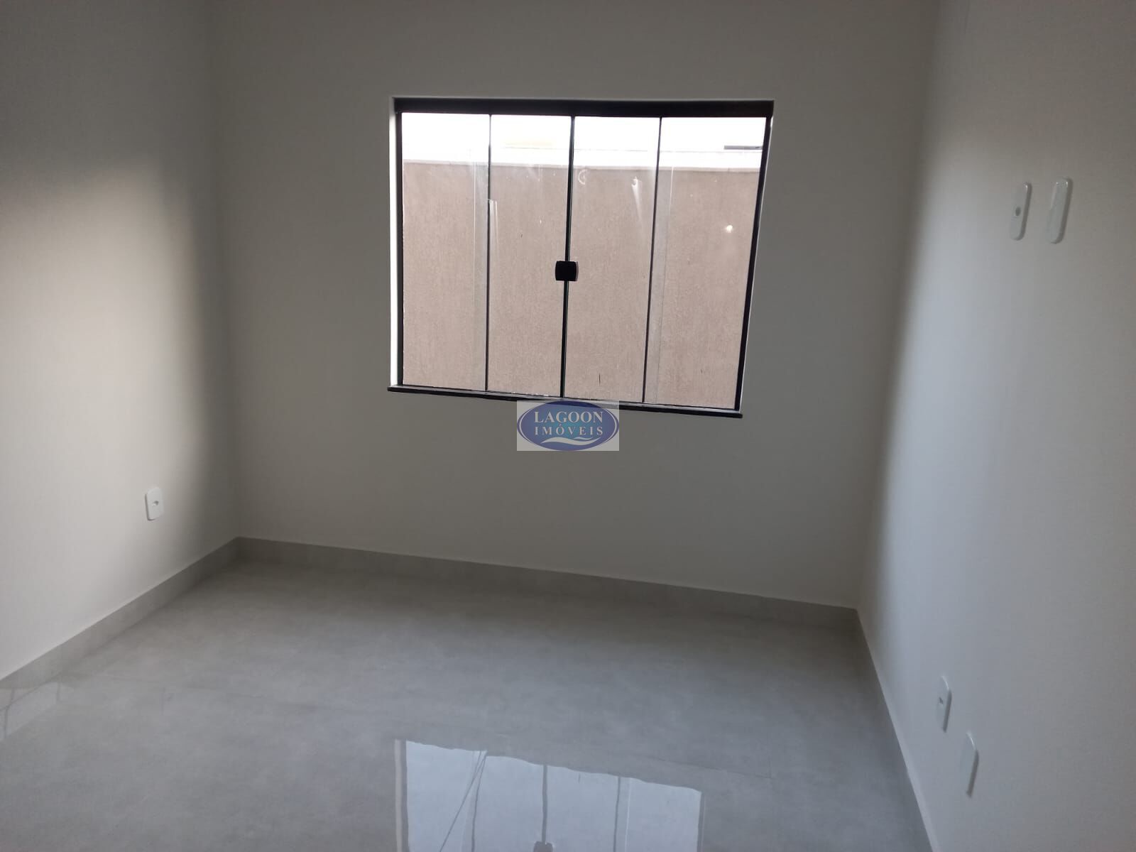Casa, 3 quartos, 127 m² - Foto 11
