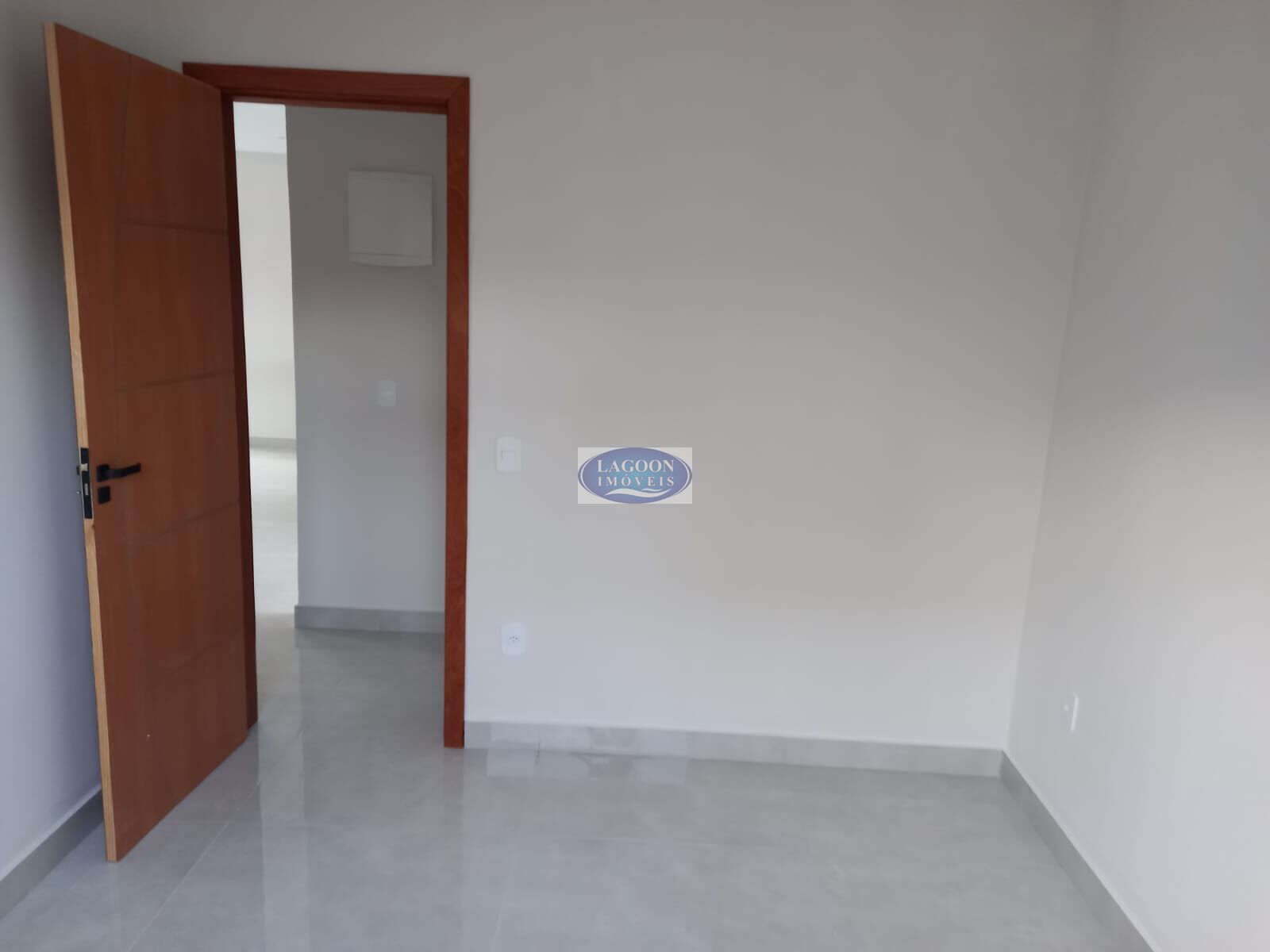 Casa, 3 quartos, 127 m² - Foto 12
