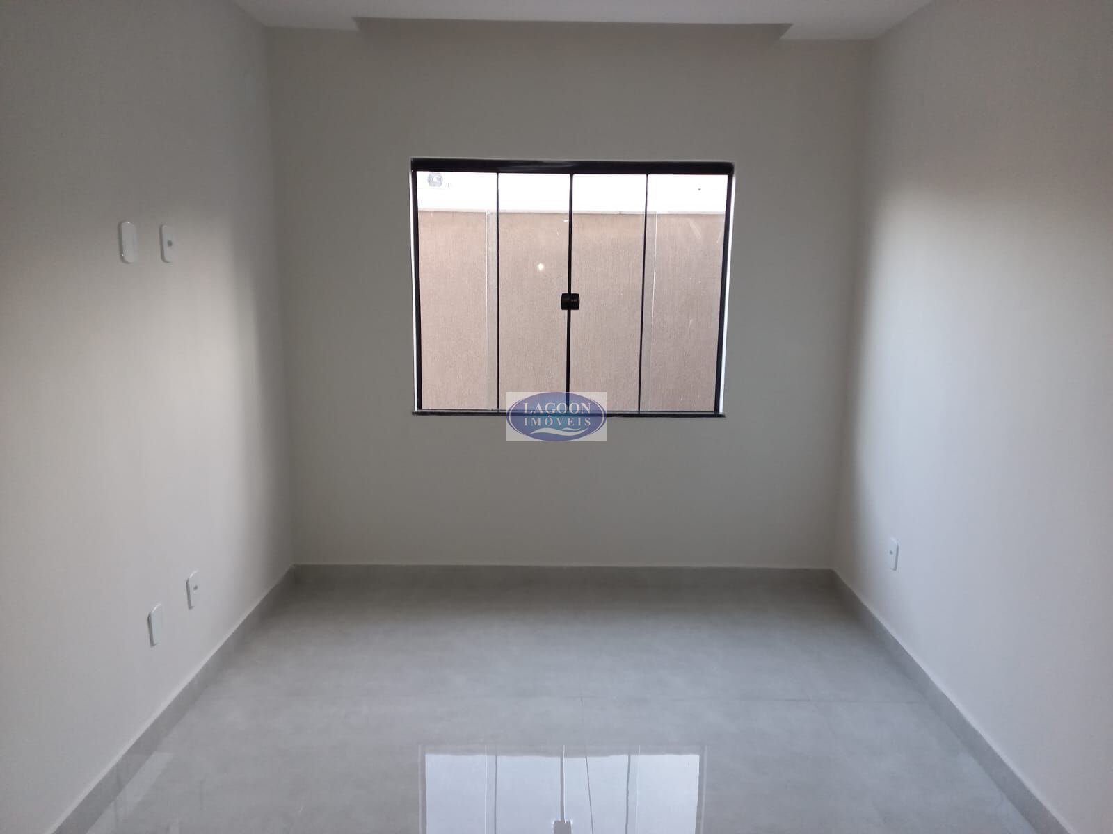 Casa, 3 quartos, 127 m² - Foto 9