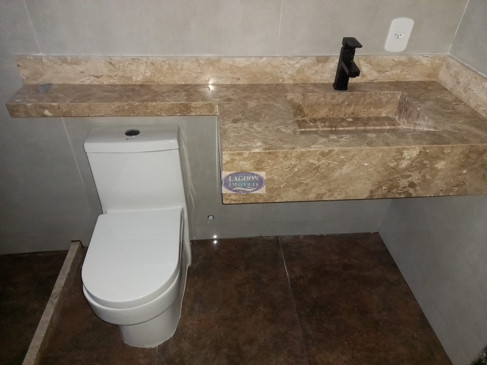 Casa, 3 quartos, 127 m² - Foto 16