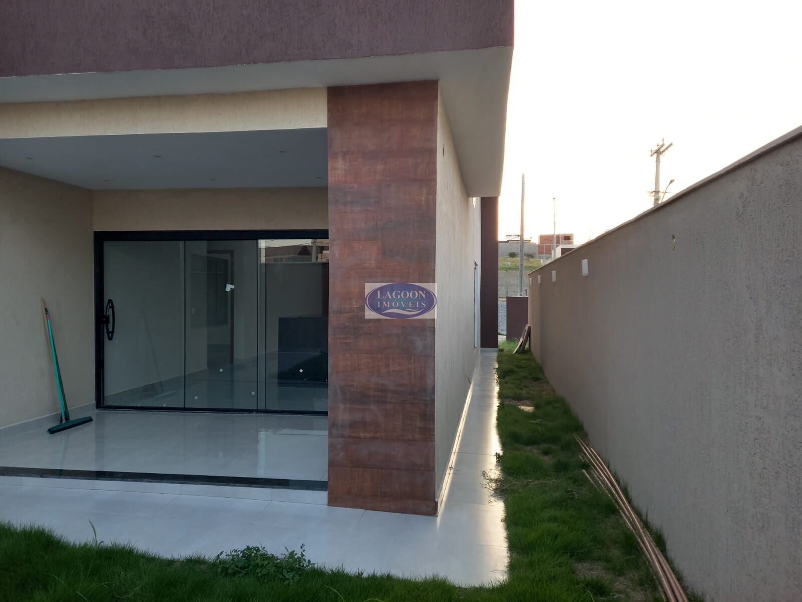 Casa, 3 quartos, 127 m² - Foto 27