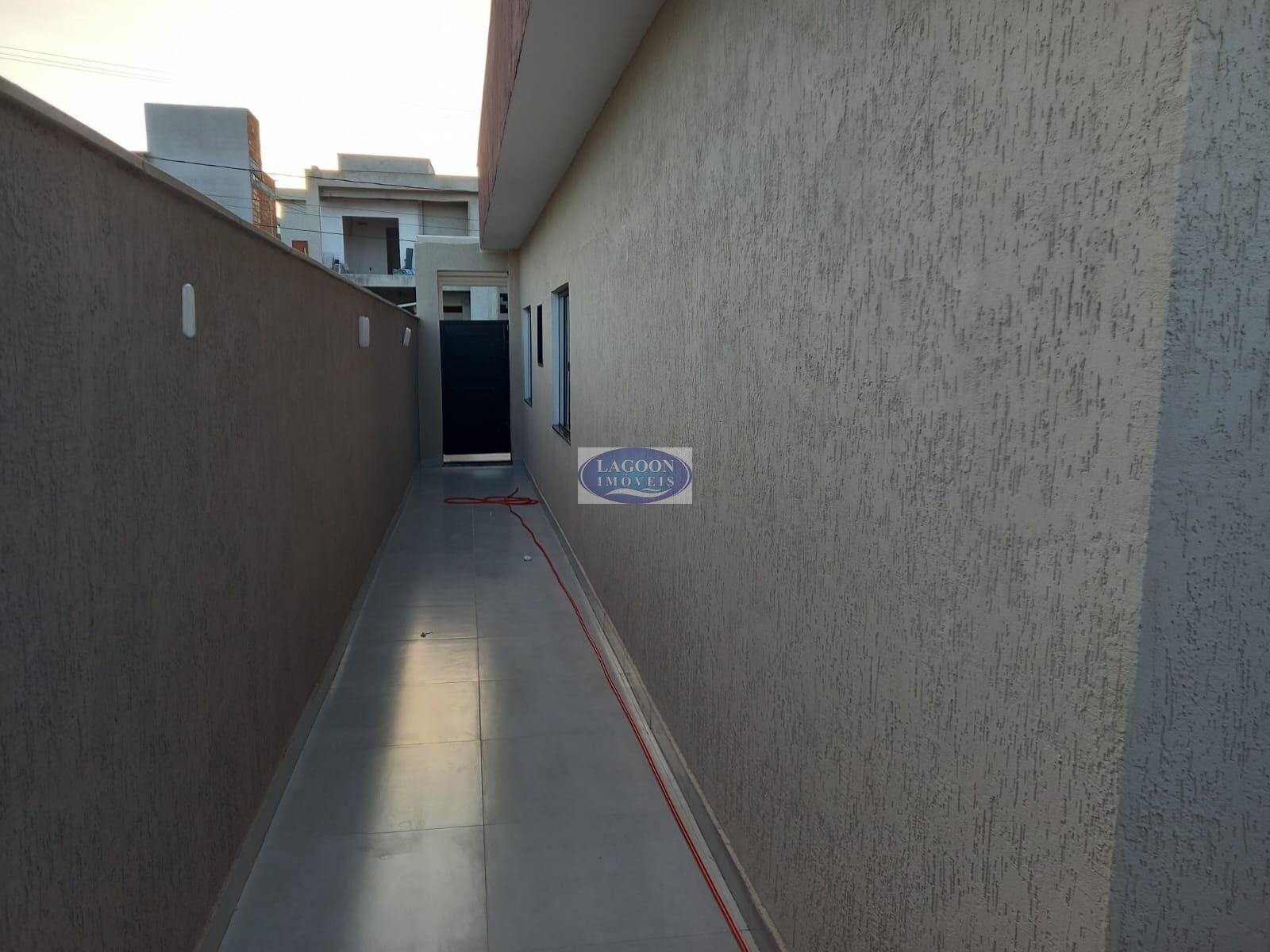 Casa, 3 quartos, 127 m² - Foto 24
