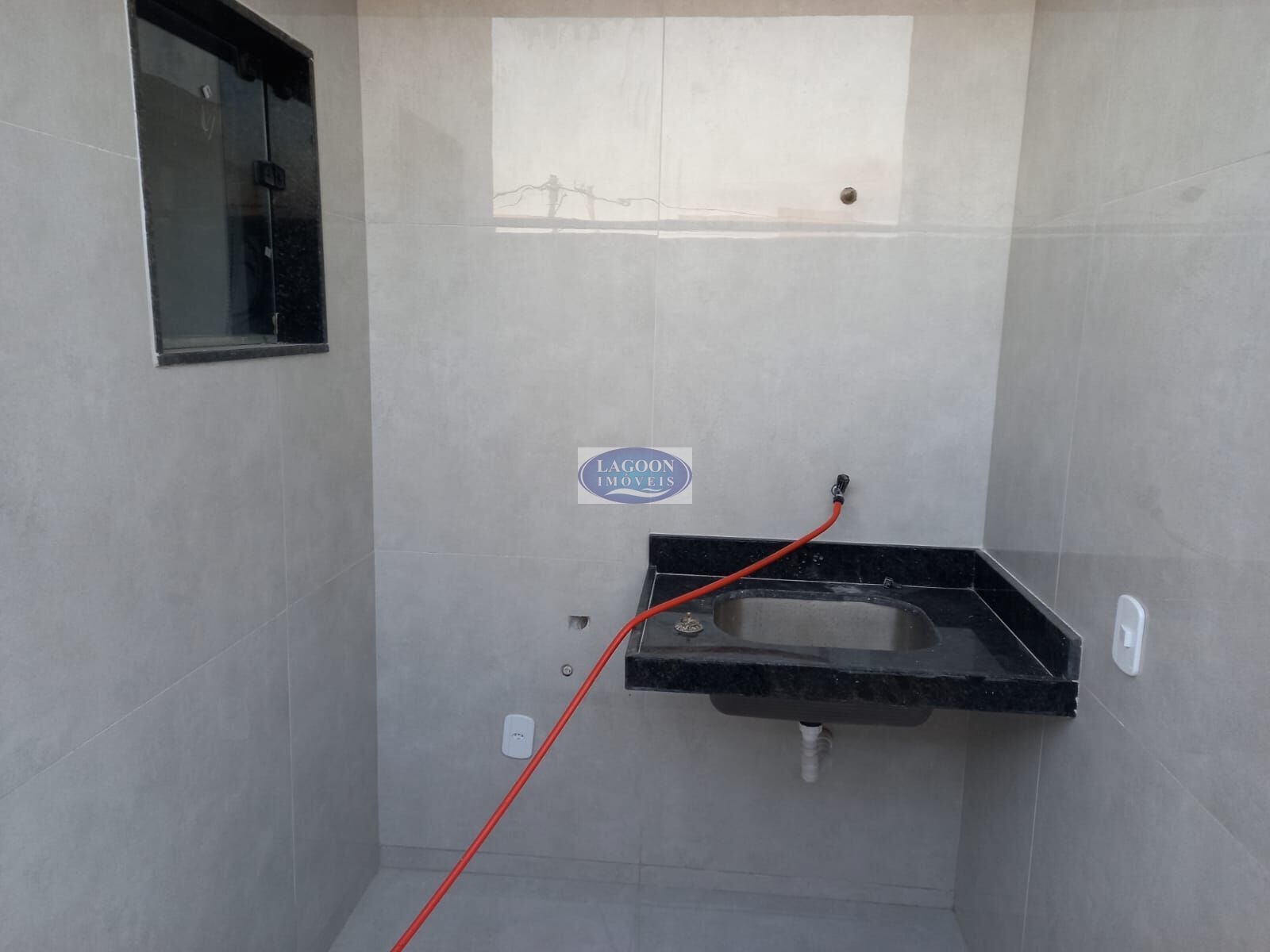 Casa, 3 quartos, 127 m² - Foto 25