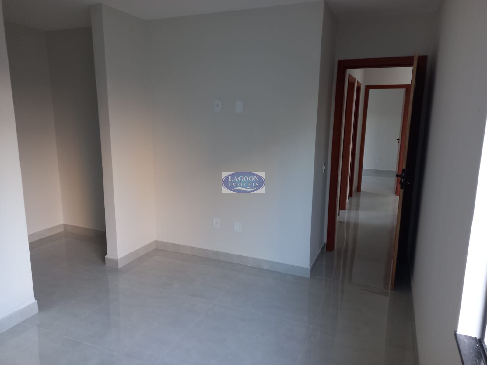Casa, 3 quartos, 127 m² - Foto 14