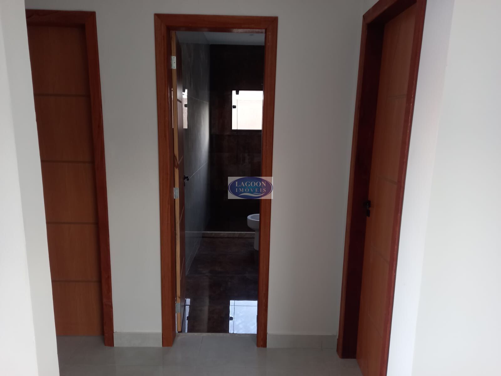 Casa, 3 quartos, 127 m² - Foto 6