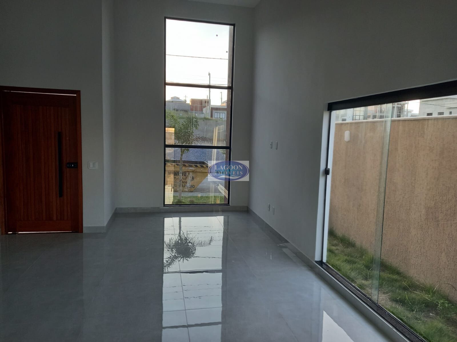 Casa, 3 quartos, 127 m² - Foto 5