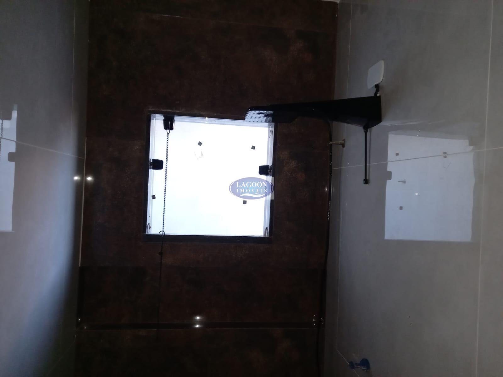 Casa, 3 quartos, 127 m² - Foto 18